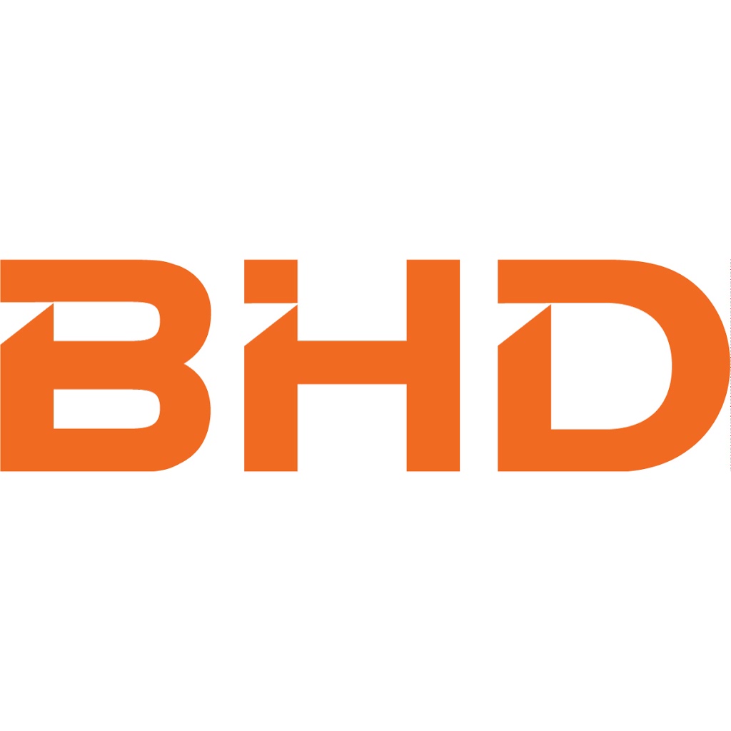 BHD Instrumentation Ltd. | 22091 Fraserwood Way Unit 1120, Richmond, BC V6W 0A8, Canada | Phone: (604) 276-4585