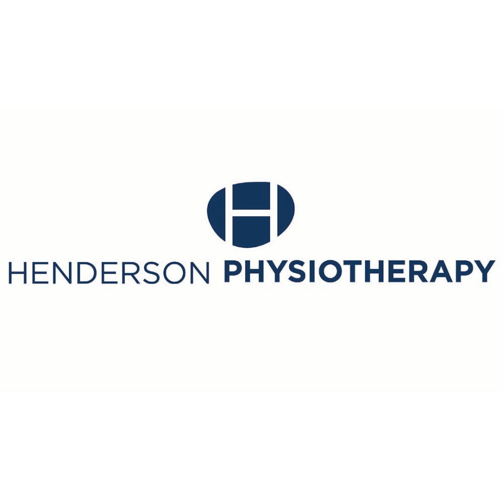 Henderson Physiotherapy | 955 Henderson Hwy, Winnipeg, MB R2K 2M2, Canada | Phone: (204) 414-2030