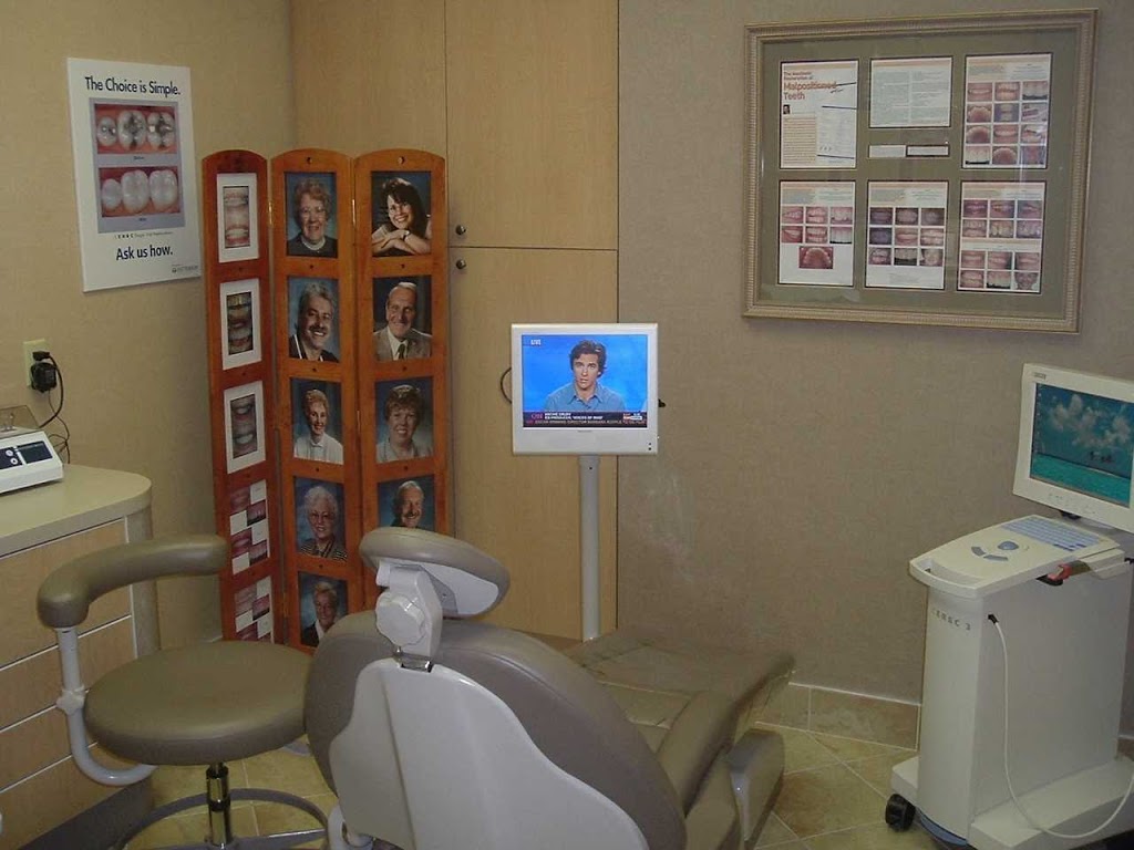 Dr. Sarah Mancuso | 547 Thorold Rd #2, Welland, ON L3C 3W9, Canada | Phone: (905) 734-9901