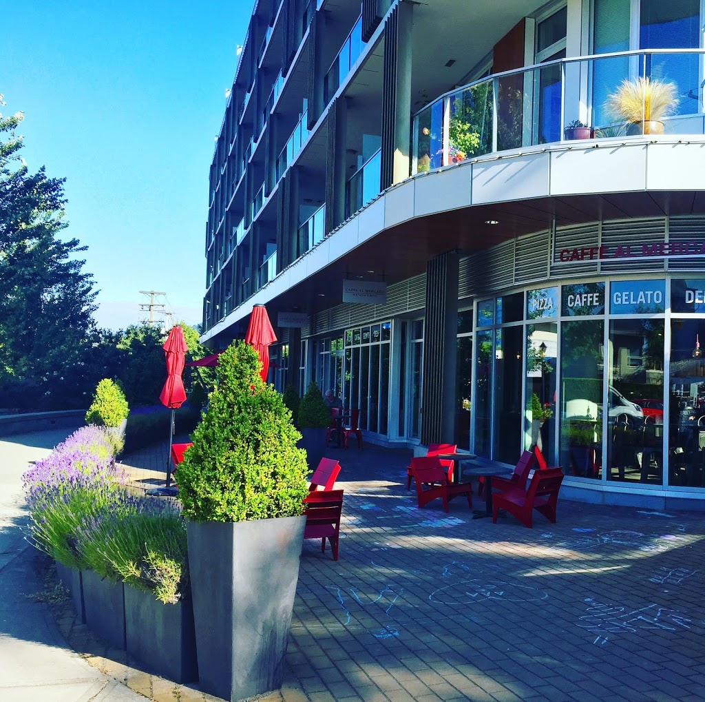 La Sorella Di Mangia | 2215 Marine Dr, West Vancouver, BC V7V 1K5, Canada | Phone: (604) 922-4334