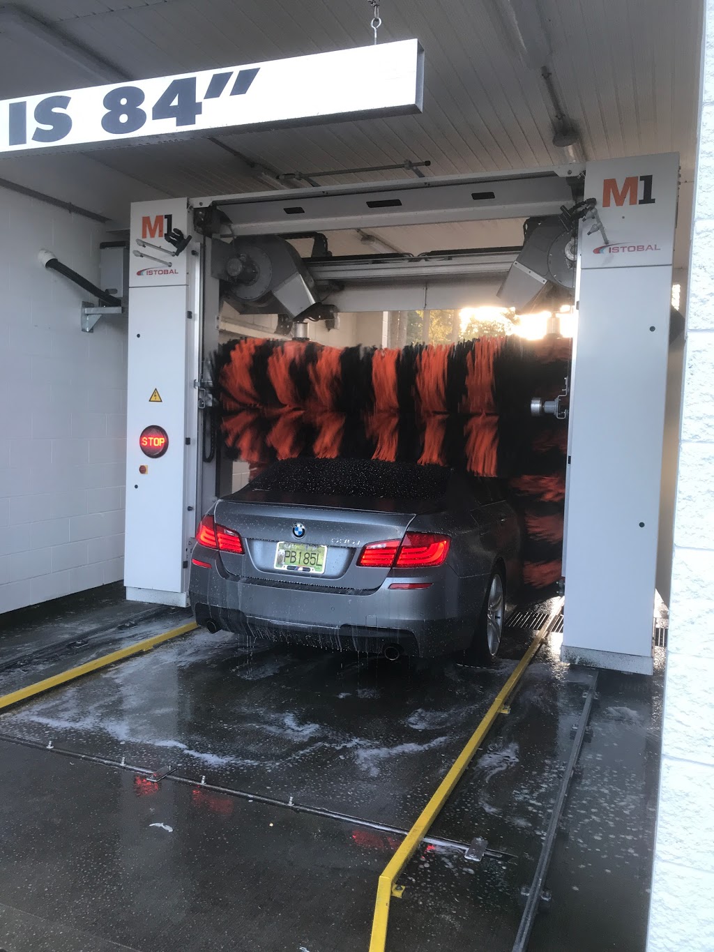 SIAHAR AUTOSPA | 13555 58 Ave, Surrey, BC V3X 2R5, Canada | Phone: (778) 565-4500