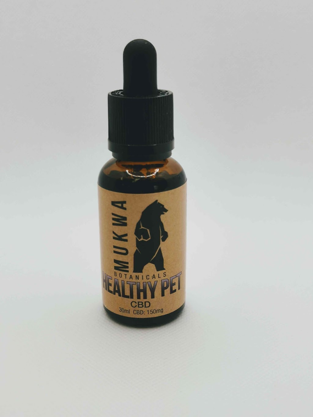 Comfort Tree Cannabis | 6525 ON-21, Southampton, ON N0H 2L0, Canada | Phone: (226) 568-2711