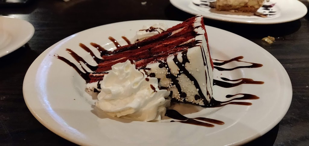 Affys Grill | 2283 Argentia Rd Unit 9A, Mississauga, ON L5N 2X7, Canada | Phone: (905) 997-7774