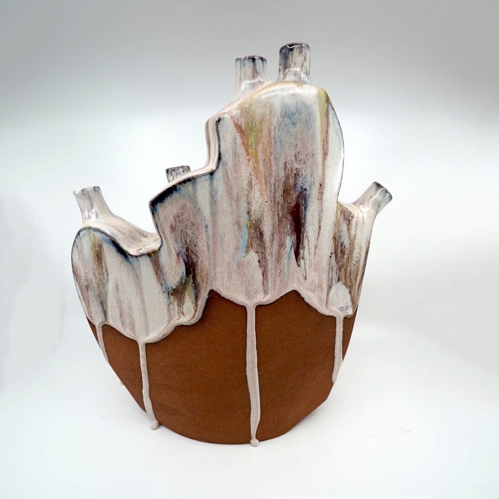 Benz Gallery | 1038 Adelaide St N, London, ON N5Y 2M9, Canada | Phone: (519) 851-8502