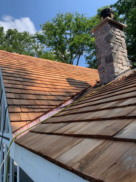 Fidelus Solutions Inc | 1024 Cowan Park Rd, Utterson, ON P0B 1M0, Canada | Phone: (705) 644-3835