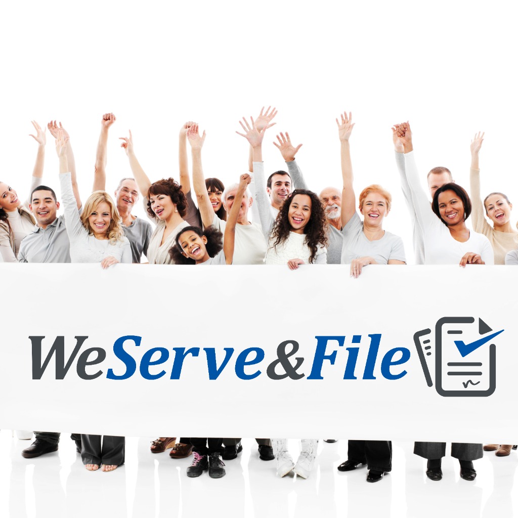WeServe&File Inc. | 1657 Goldenridge Rd, Pickering, ON L1V 7J5, Canada | Phone: (647) 560-4166