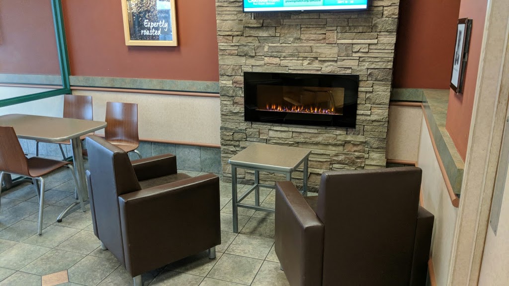 Tim Hortons | 109 Fanshawe Park Rd E Unit B, London, ON N5X 2S7, Canada | Phone: (519) 660-3584