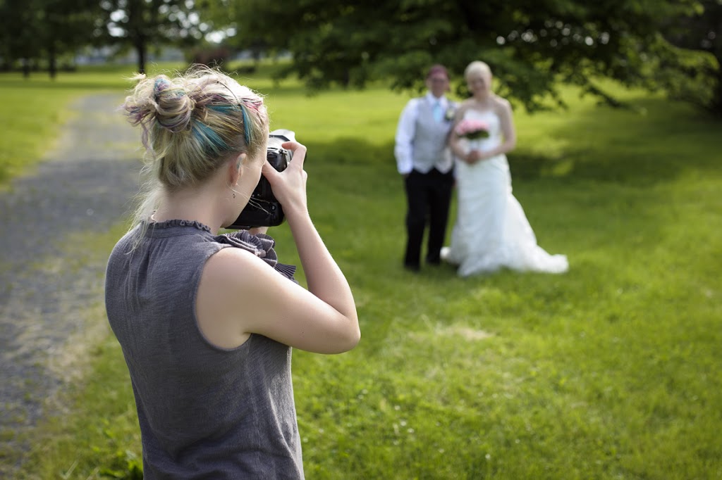 Partridge Photography | 2535 Rocky Lake Dr, Waverley, NS B2R 1S6, Canada | Phone: (902) 877-3170