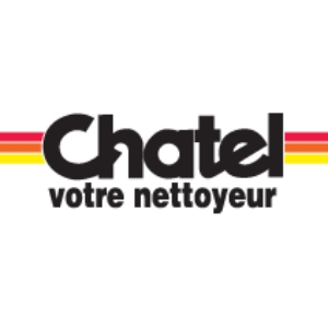 Nettoyeur Chatel a Buckingham | 108 Rue Joseph #2, Gatineau, QC J8L 1E9, Canada | Phone: (819) 410-3798