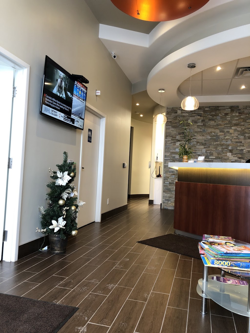 Aurora Bayview Dentist | 15620 Bayview Ave #5, Aurora, ON L4G 0Y7, Canada | Phone: (905) 751-1888