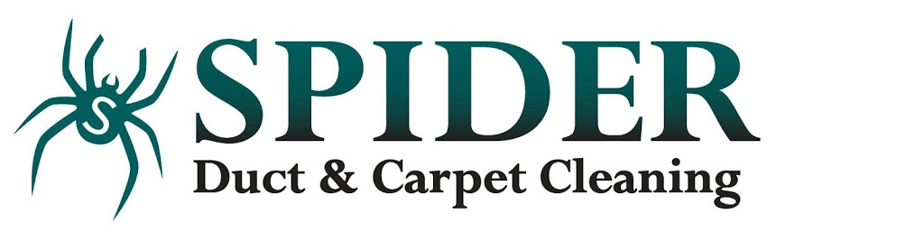 Spider Duct & Carpet Cleaning | laundry | 221 Clipper Crt, Kingston, ON K7K 0E8, Canada | 6137701725 OR +1 613-770-1725