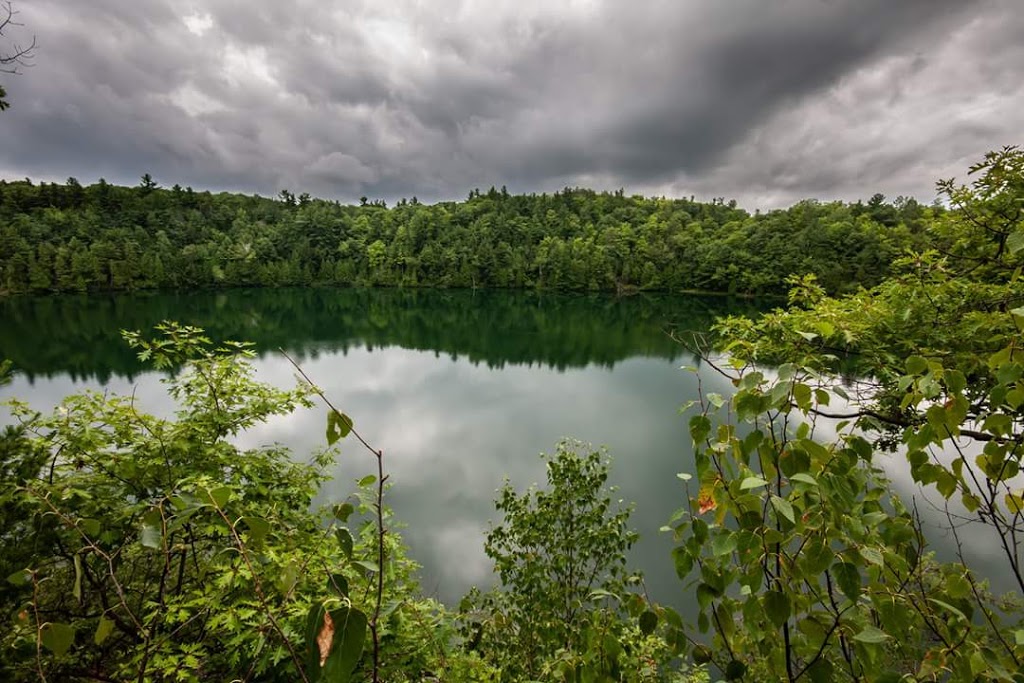 Parc de la Gatineau | 33 Chemin Scott, Chelsea, QC J9B 1R5, Canada | Phone: (613) 239-5000