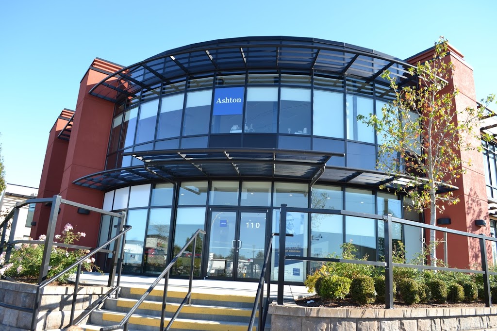 Abbotsford Office Space | 30475 Cardinal Ave Unit 220, Abbotsford, BC V2T 0E4, Canada