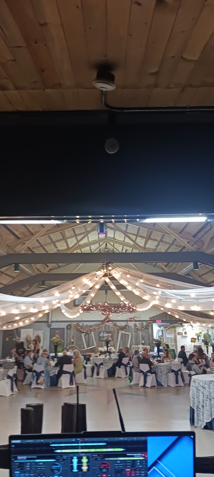 Dj Yudel & Dj Stephanie | 86 hwy, Wingham, ON N0G 2W0, Canada | Phone: (519) 357-7464