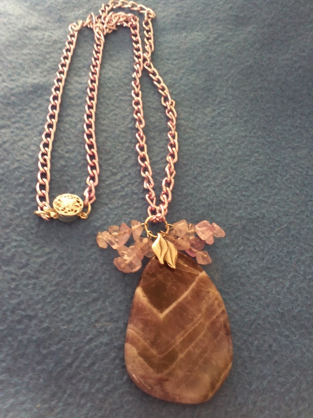 Vernas Jewelry | 12 Peartree Ct, Barrie, ON L4N 6N7, Canada | Phone: (705) 279-5005