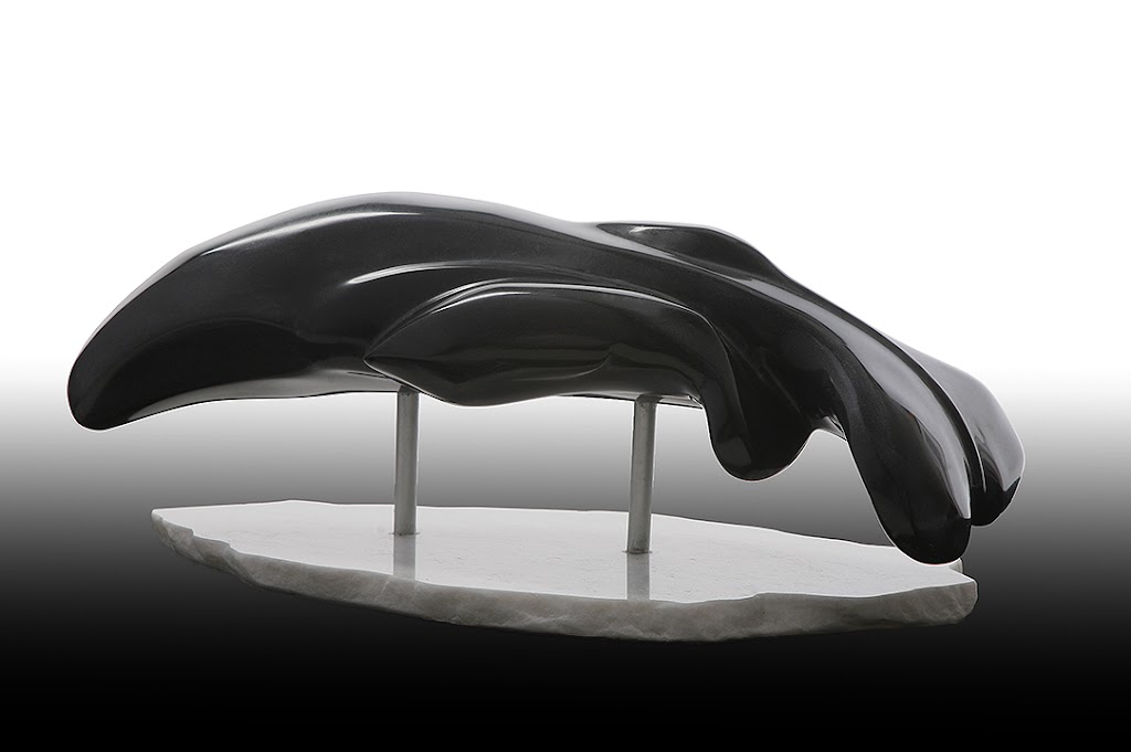 Bowden Stone Sculptures | Studio 5 Williams Mill Visual Arts Centre, 515 Main St, Georgetown, ON L7G 3S9, Canada | Phone: (905) 876-6526