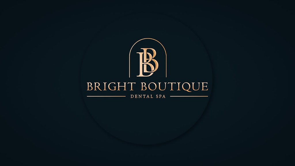 Bright Boutique Dental | 460 Main St, Alberton, PE C0B 1B0, Canada | Phone: (902) 206-3500