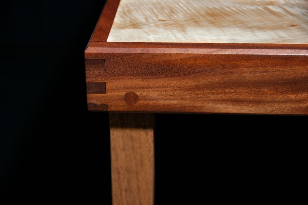 Natures Furniture | 3001 Coleman Rd, Cobble Hill, BC V0R 1L0, Canada | Phone: (250) 709-1431