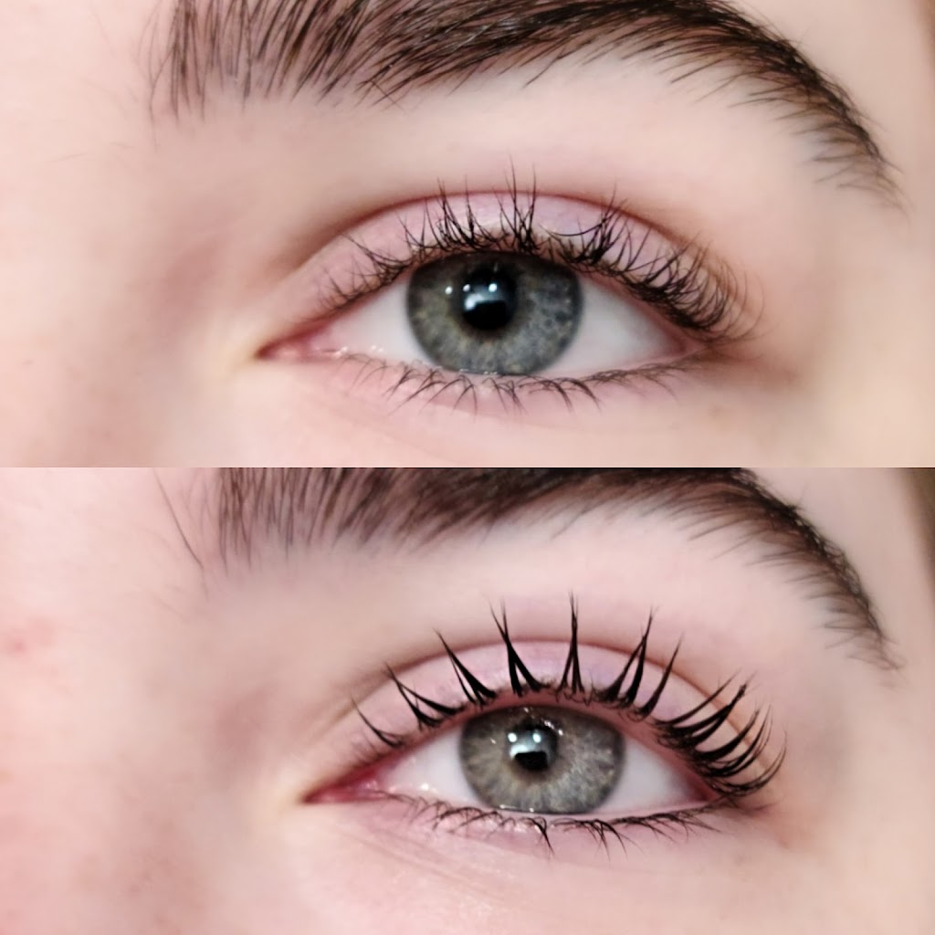 Premier Aesthetics | Tru Salon Suites, 660 Bedford Hwy Suite 108, Halifax, NS B3M 2L8, Canada | Phone: (902) 877-7759