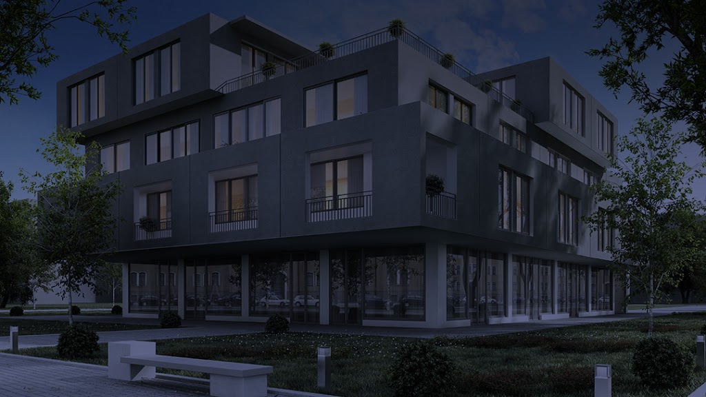 Securi-Vision Inc. | 1085 Boulevard Sainte-Foy, Longueuil, QC J4K 1W7, Canada | Phone: (450) 813-7558