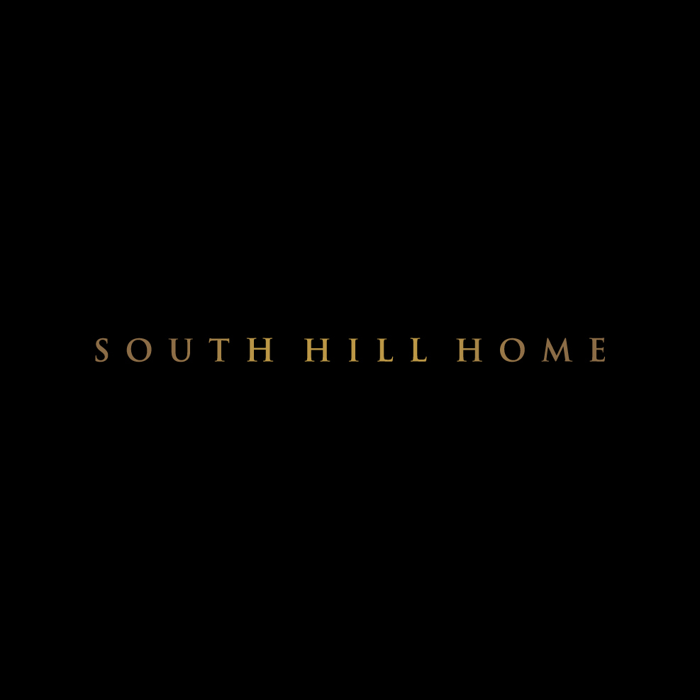 SOUTH HILL HOME | 146 Dupont St, Toronto, ON M5R 1V2, Canada | Phone: (416) 924-7224