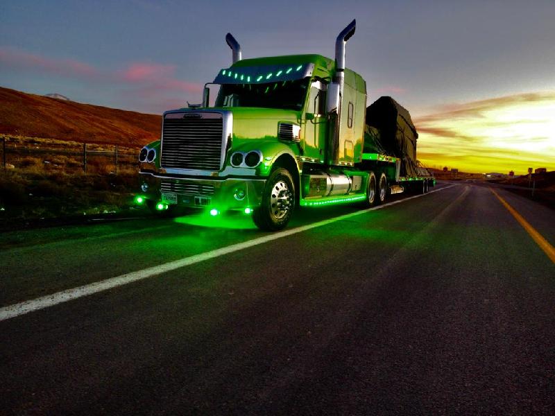 Montana Group of Companies Ltd | 14096 Emil Kolb Pkwy, Caledon, ON L7E 4J8, Canada | Phone: (905) 458-2220