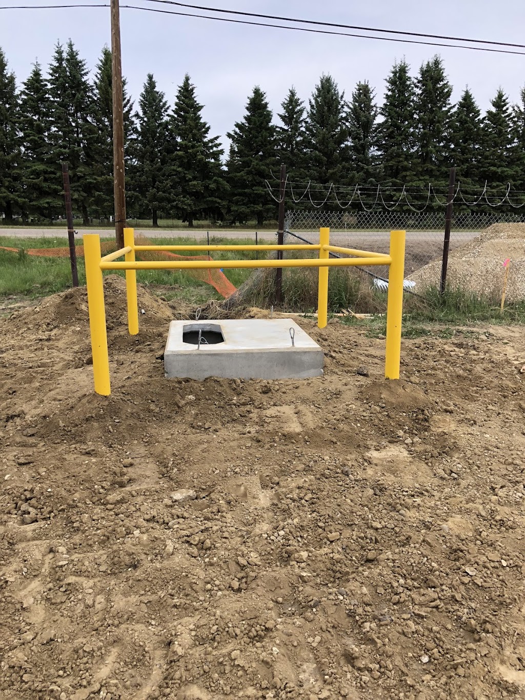 Fox Electrical | 1777 Westerra Loop, Stony Plain, AB T7Z 0K9, Canada | Phone: (780) 850-2624