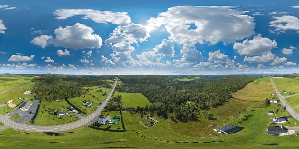 Municipalité de Sainte-Praxède | 4795 QC-263, Sainte-Praxède, QC G0N 1E1, Canada | Phone: (418) 449-2250