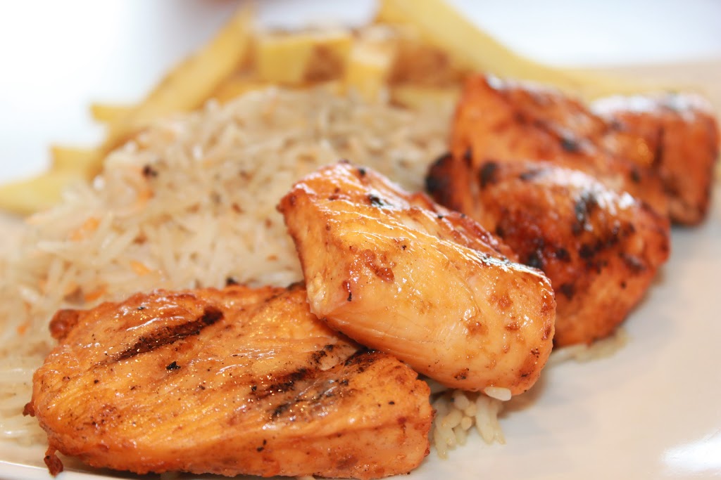 Auntys Kitchen - Erin Mills | 6039 Erin Mills Pkwy, Mississauga, ON L5N 0G5, Canada | Phone: (905) 567-6696