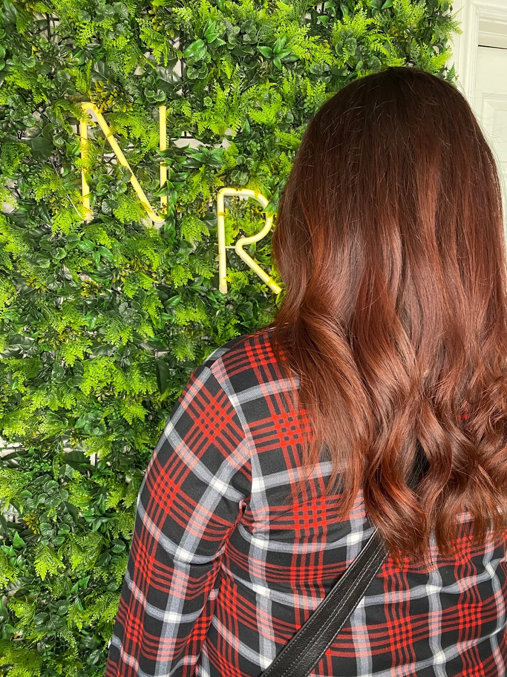 Northern roots hair studio | 249 West Street N, Orillia, ON L3V 5C9, Canada | Phone: (705) 259-5055