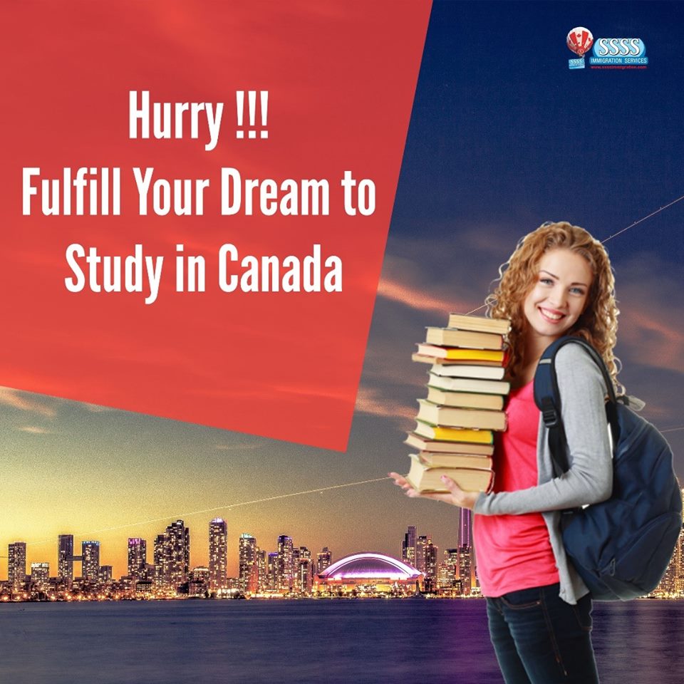 ssss immigration services ltd | 3770 Westwinds Dr NE, Calgary, AB T3J 5H2, Canada | Phone: (403) 351-5355
