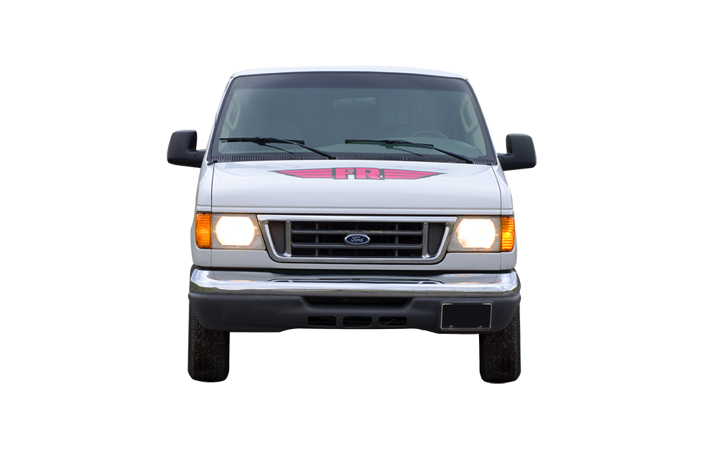 Flash Rooter Sewer Service | 135 Iber Rd, Stittsville, ON K2S 1E7, Canada | Phone: (613) 294-8577