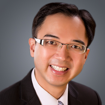 Jessica Chan & Associates | 110 Country Hills Landing NW Unit #101, Calgary, AB T3K 5P3, Canada | Phone: (403) 241-9800