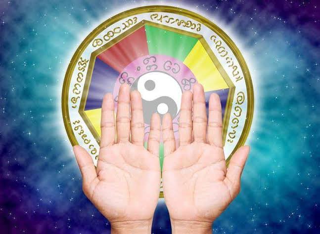 Fortune Teller in Ottawa #1 Love Back Psychic & Astrologer | 825 Grenon Ave, Ottawa, ON K2B 6G2, Canada | Phone: (613) 604-5322
