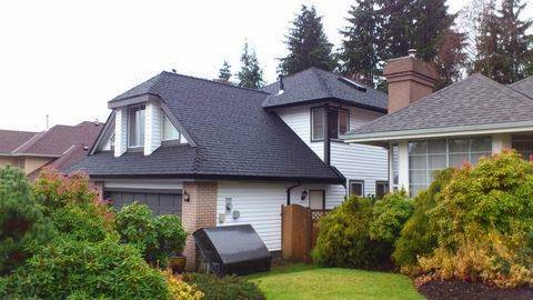 Sky View Roofing Ltd. | 32427 Grebe Crescent, Mission, BC V2V 4Z2, Canada | Phone: (604) 615-0299