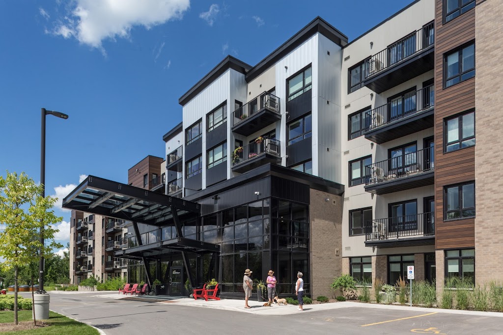 Wellings of Stittsville | 2500 Wellings Private, Stittsville, ON K2S 2R5, Canada | Phone: (613) 576-3217
