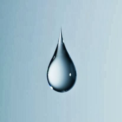 Dr. Cleaners | 4555 Hurontario St c-8, Mississauga, ON L4Z 3M1, Canada | Phone: (905) 890-3725