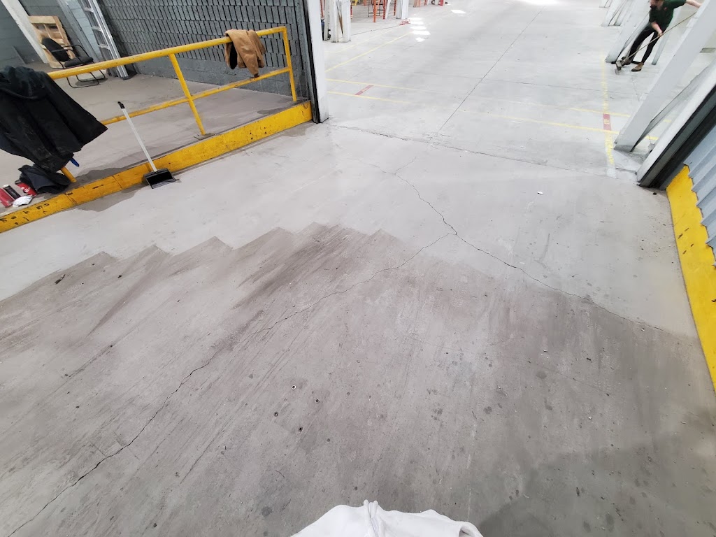 KJ Steeltown Cleaning | 92 Lockton Crescent, Hamilton, ON L8V 4R1, Canada | Phone: (905) 516-5347