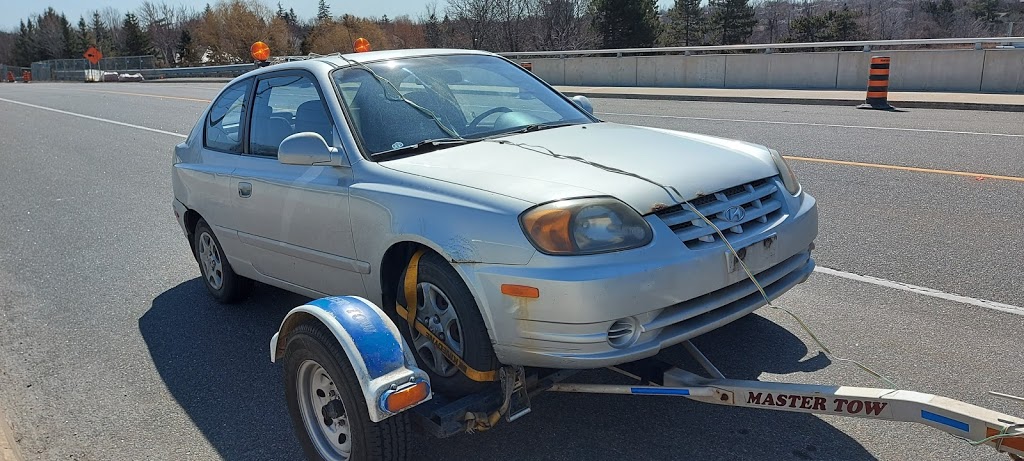 5sscrapjunkcars | 2247 Hurontario St Apartment 402, Mississauga, ON L5A 2G2, Canada | Phone: (647) 554-7799