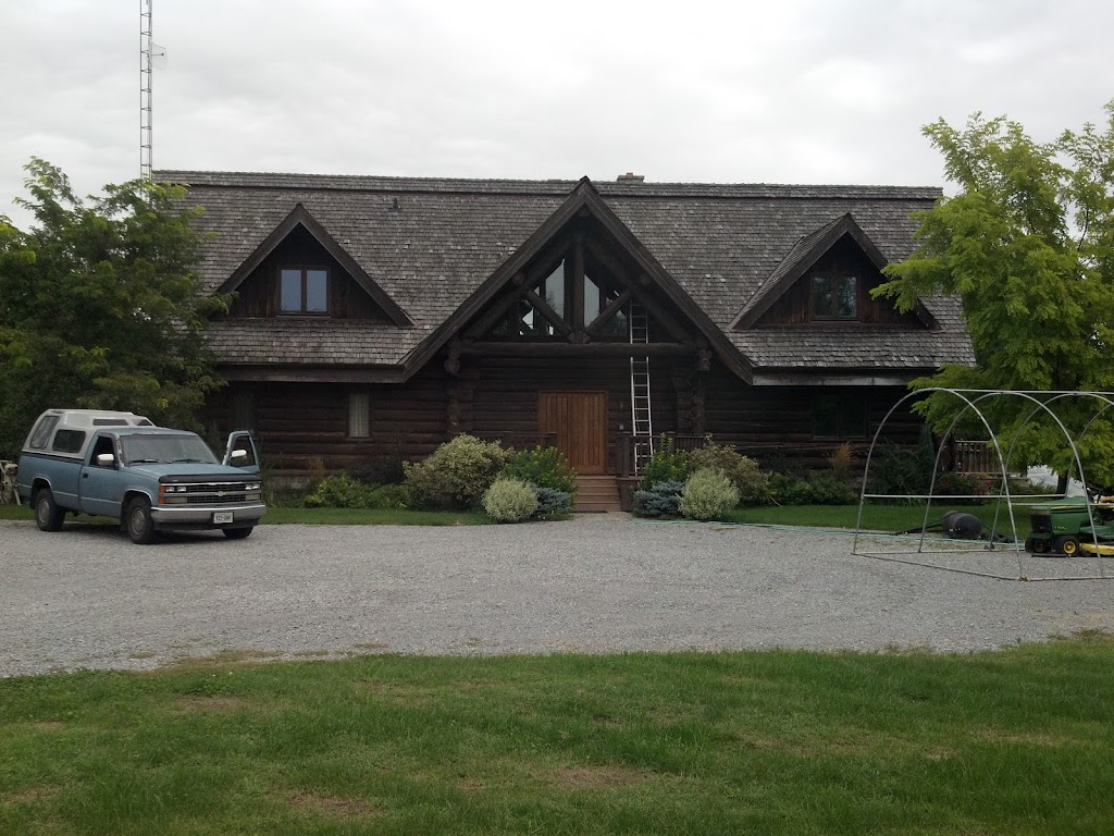 Algonquin Wood Restoration | 33084 ON-62, Maynooth, ON K0L 2S0, Canada | Phone: (613) 338-3130