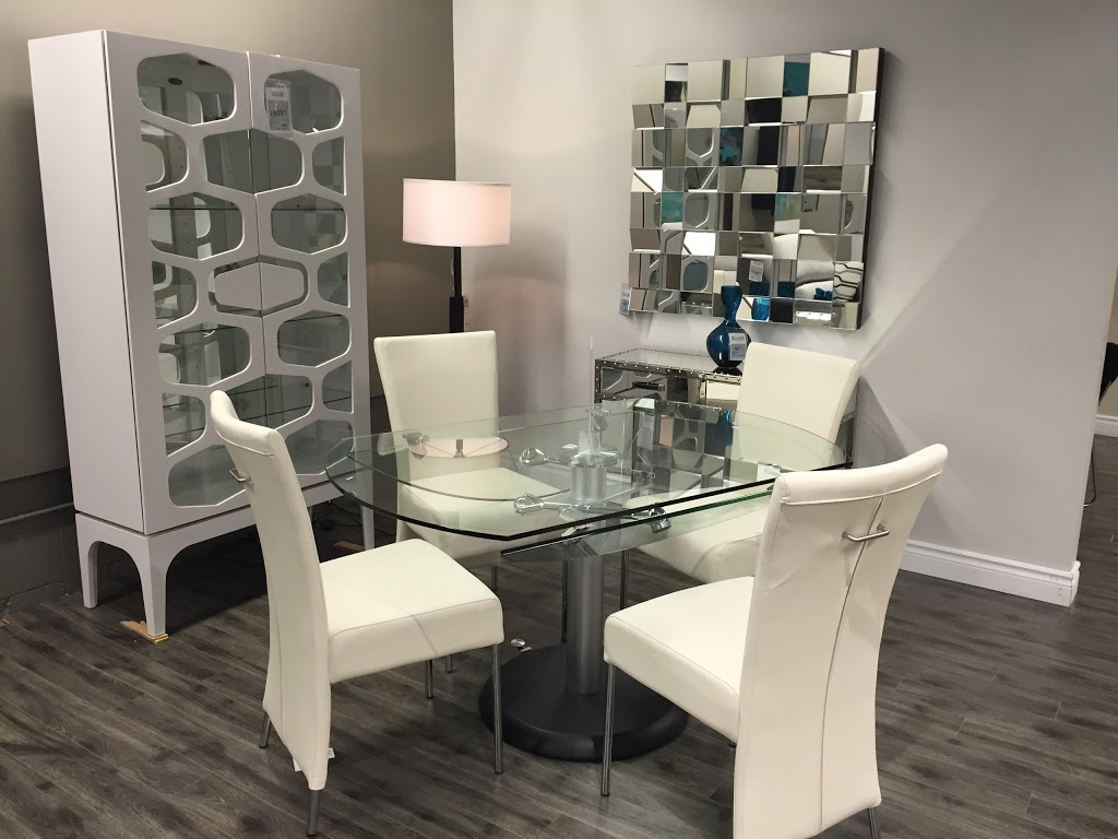 Maison Ethier | 126 Rue Jacques-Cartier N, Saint-Jean-sur-Richelieu, QC J3B 6S5, Canada | Phone: (450) 346-1090