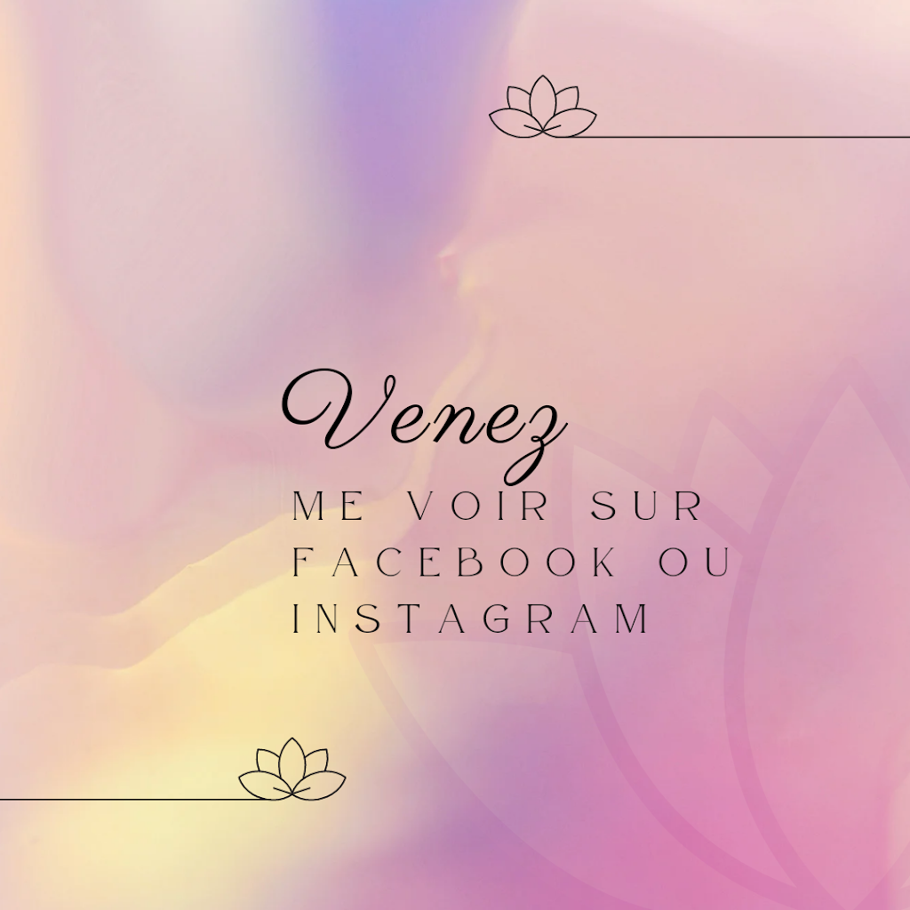 Ongles Gel Julie | 1346 De La Jeunesse, Plessisville, QC G6L 0K9, Canada | Phone: (873) 665-9147