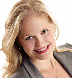 Hazeldean Dental | 300 Eagleson Rd, Kanata, ON K2M 1C9, Canada | Phone: (613) 592-2900