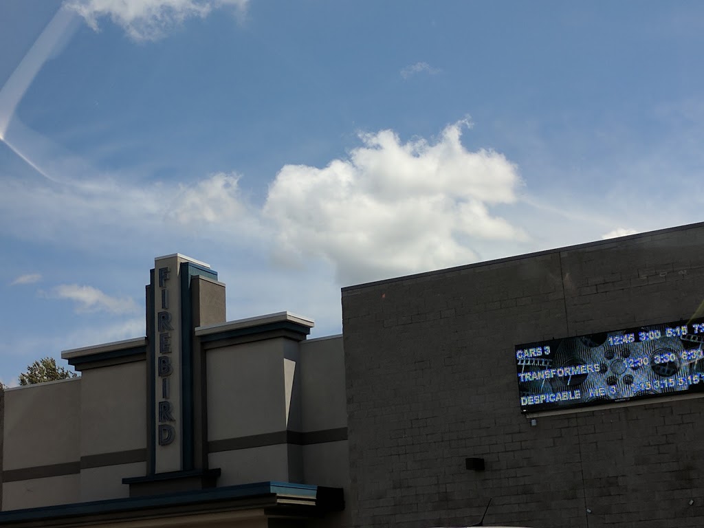 Firebird Theater | 280 Sanilac Rd, Sandusky, MI 48471, USA | Phone: (810) 648-2741