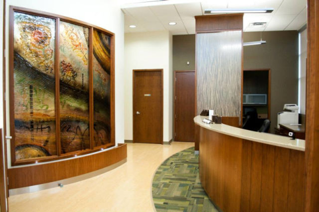 Miller Crossing Dental Clinic | 14437 Miller Blvd NW, Edmonton, AB T5Y 0L4, Canada | Phone: (780) 757-5100