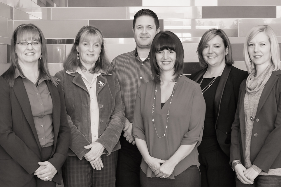 Alison Bell & Associates Counselling Group | 5446 152 St Unit 304, Surrey, BC V3Z 5J9, Canada | Phone: (604) 372-1545
