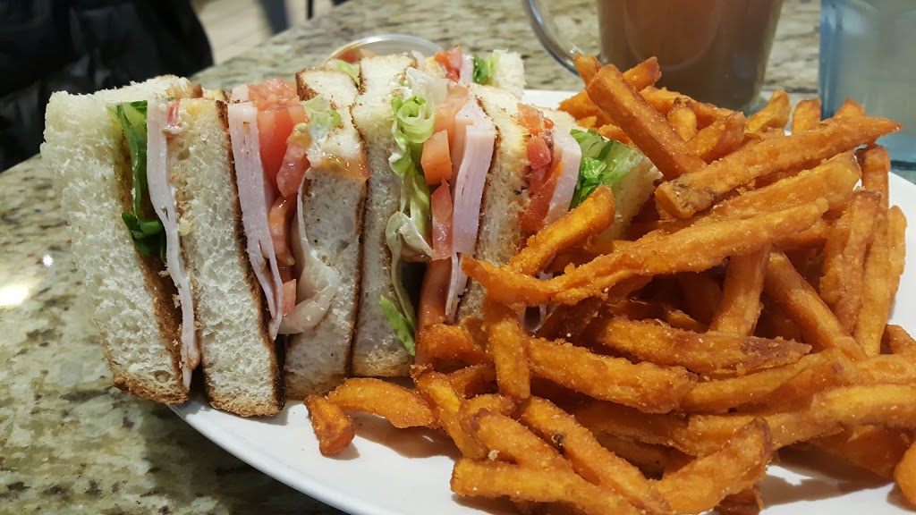 What A Bagel | 8010, 1 Bathurst St #1, Thornhill, ON L4J 0B8, Canada | Phone: (905) 707-0044