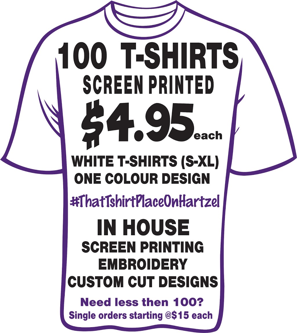 Exclusive Imprint | 108 Hartzel Rd, St. Catharines, ON L2P 1N4, Canada | Phone: (905) 397-0705