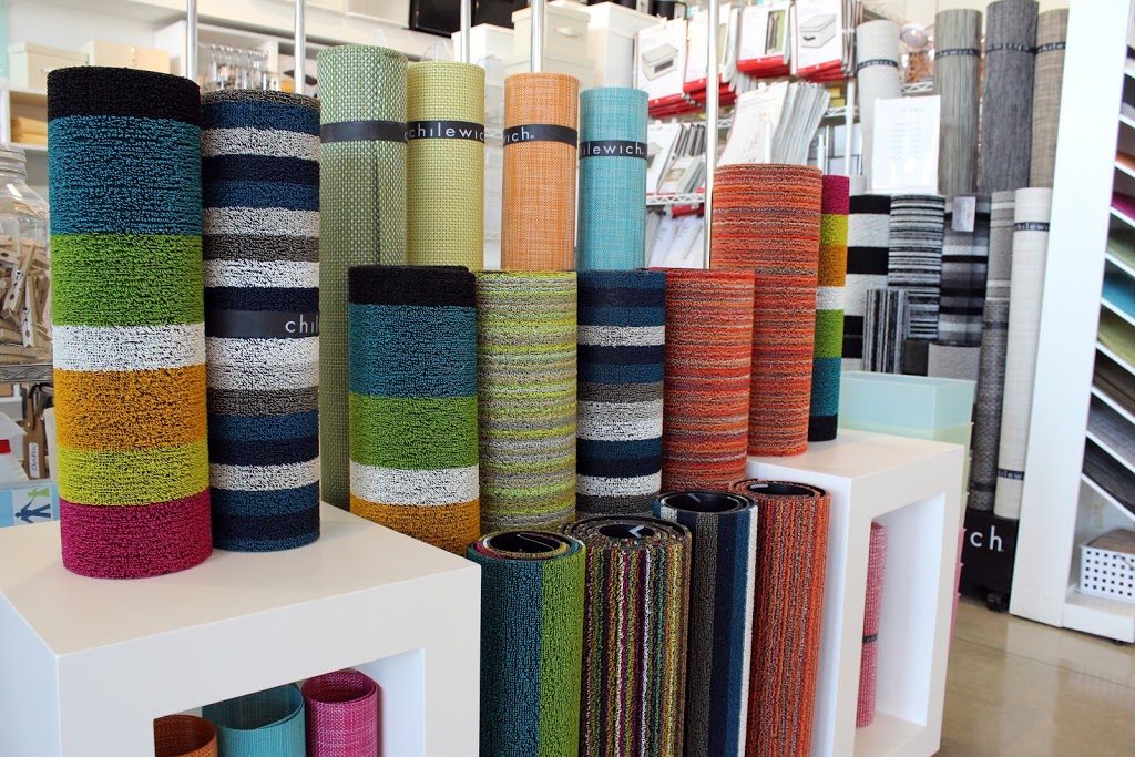 For Space Sake | 1824 Grant Ave, Winnipeg, MB R3N 0N3, Canada | Phone: (204) 488-2633