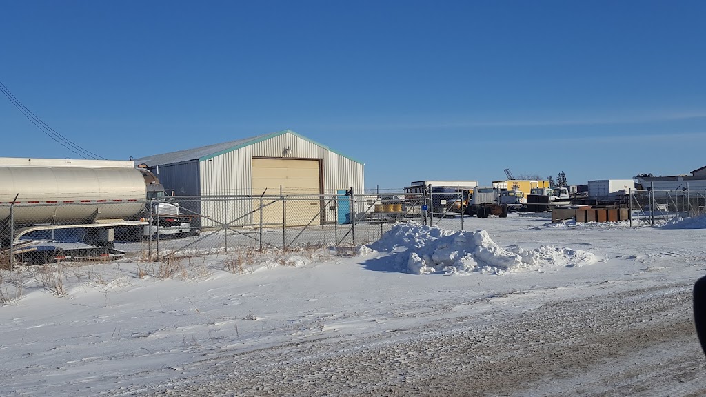 Oakwood Industries Inc | 545 Meadowdale Rd, Saint Andrews, MB R1A 4H6, Canada | Phone: (204) 338-2901
